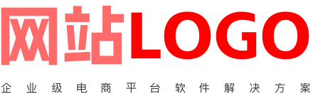 同心赣优选
